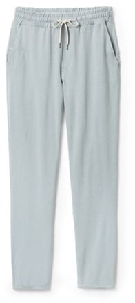 Vuori Ponto Performance Pants 30" - Men's 0