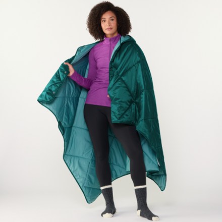 REI Co-op Campwell Camp Wrap 3