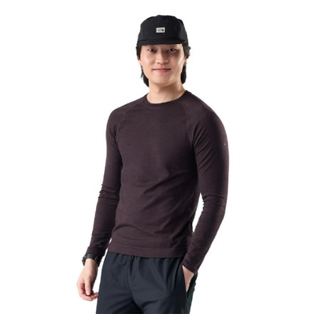 Smartwool Men