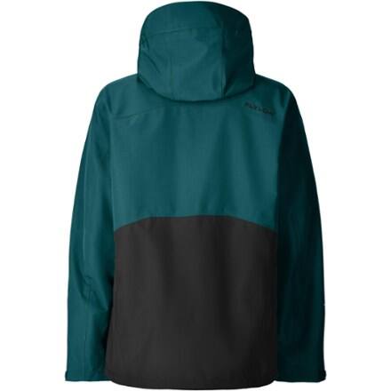 Flylow Knight Jacket - Men's 4