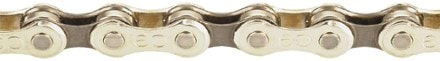 Campagnolo Record 9-Speed Chain 0