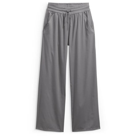 The North Face Aphrodite Arise Wide Leg Pants - Women's 1
