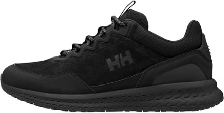 Helly Hansen Tamarack Hybrid Sneakers - Men's 1