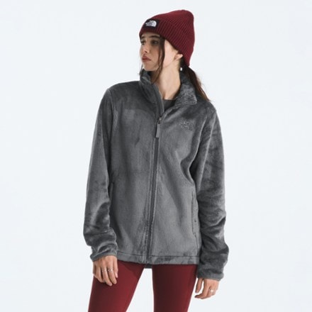 The North Face Osito Jacket - Women's 0