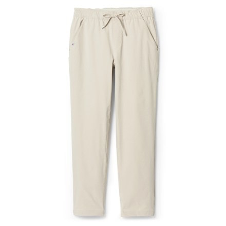 Stio Vallis Pants - Women's 1