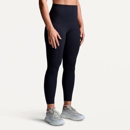 LNDR Limitless Super High-Rise Leggings - Women's 1
