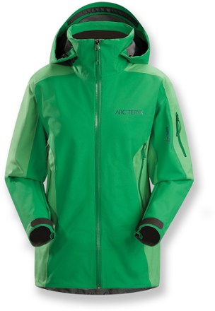 Arc’teryx アークテリクス　Stingray Jacket Arcteryx Stingray Jacket Men's | eBay