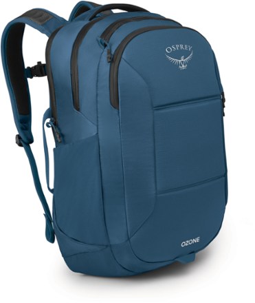Ozone rover backpack sales