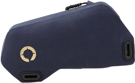 Roswheel Off-Road Top Tube Bag - 1 L 2