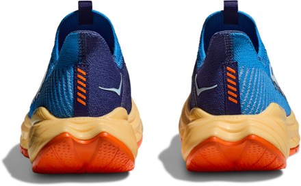 HOKA Carbon X 3 Road-Running Shoes - Men's 5
