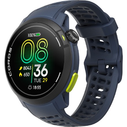 COROS PACE Pro 2