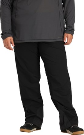 Outdoor Research Cirque II Pants - Women's 2
