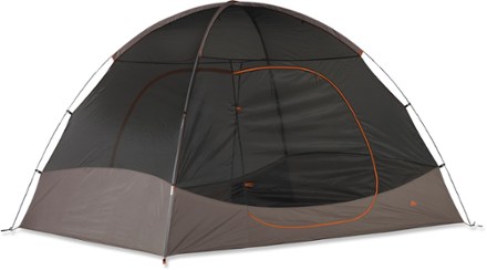 kelty 6 person tents