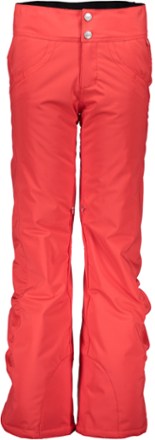 Product Image of color After Glow