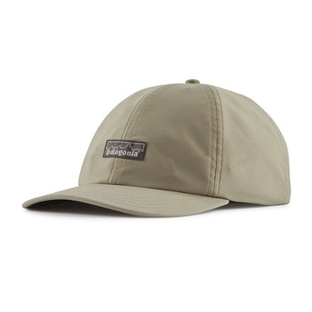 Patagonia Terrebonne Hat 0