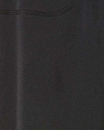 REI Coop Teton Fleece Pants 2.0 Women's Tall Sizes REI Coop