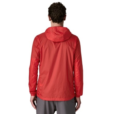 Patagonia Houdini Jacket - Men's 2
