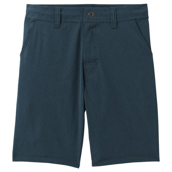 Product Image of color Grey Blue