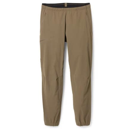 Arc'teryx Gamma Joggers - Men's 1