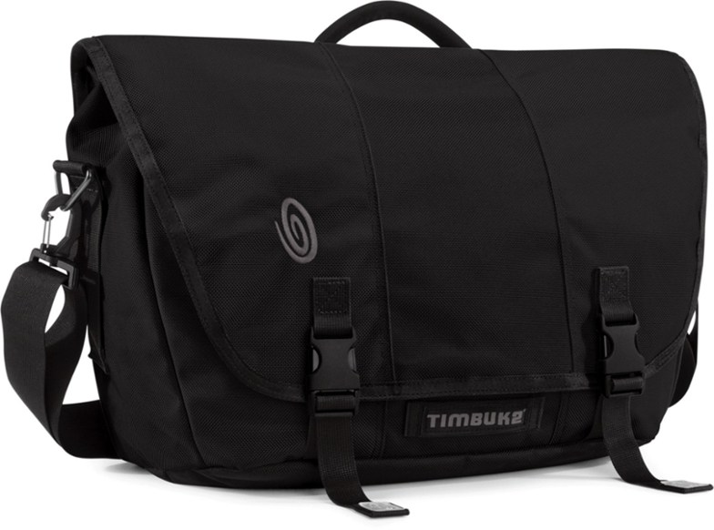 Timbuk2 Commute 2 0 Messenger Bag Large Rei Co Op