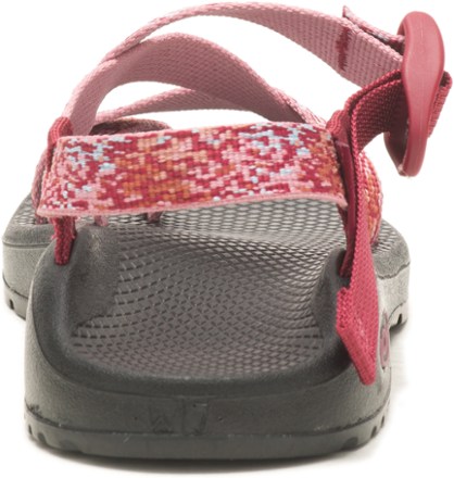 Chaco Z/Cloud 2 Sandals - Women's 6