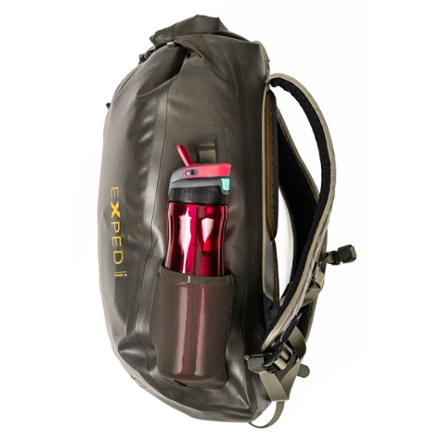 Exped Torrent 20 Pack 2