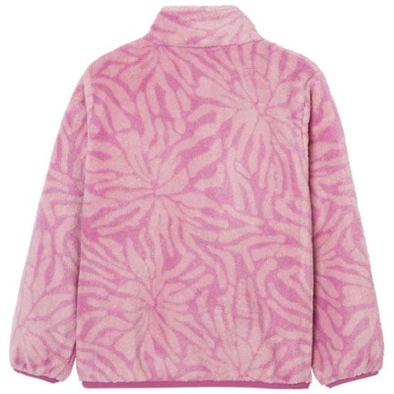 Helly Hansen Chill Fleece Jacket - Kids' 3