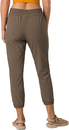 Rei womens sweatpants outlet