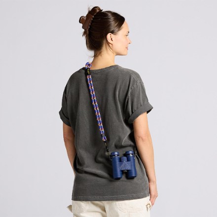 Nocs Provisions NocLoc Approach Wrist Loop 4