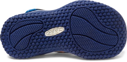 KEEN Stingray Water Sandals - Kids' 3