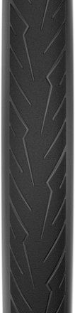 Pirelli Cinturato Velo Tire - 700c 1