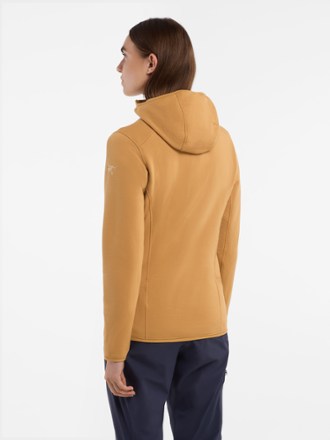 Polartec Fleece Jackets | REI Co-op