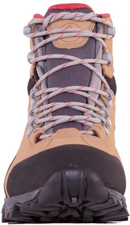 La Sportiva Nucleo High II GTX Hiking Boots - Women's 3