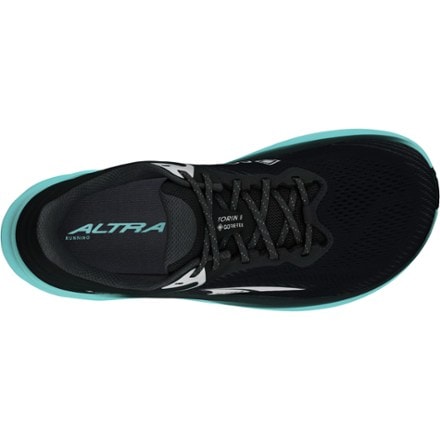 Altra Torin 8 GTX Road-Running Shoes - Women's 2