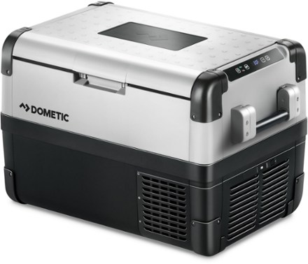 dometic cfx 50w