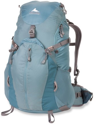 Slot Kolonel blozen Gregory Jade 30 Pack - Women's | REI Co-op