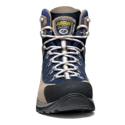 Asolo Finder GV Hiking Boots - Women's 3