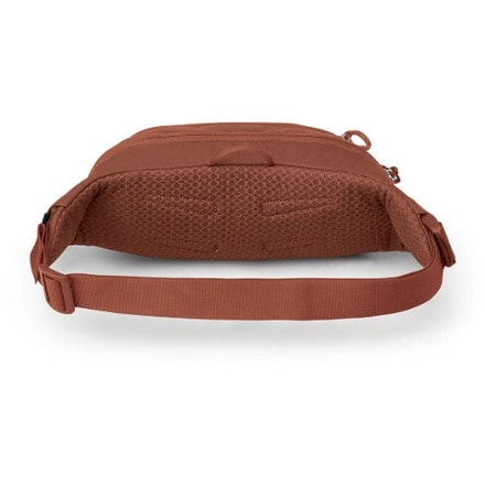 Osprey Daylite Waist Pack 3