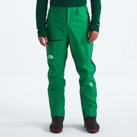 The North Face Summit FUTURELIGHT AMK Climb Pants - Men's 0