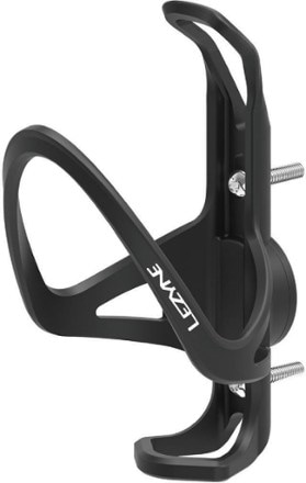 Lezyne Matrix Air Cage 0