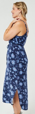 Carve Designs Vikki Dress 2
