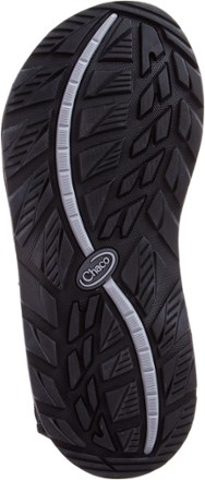 Chaco Z/1 Classic Sandals - Men's Sole View