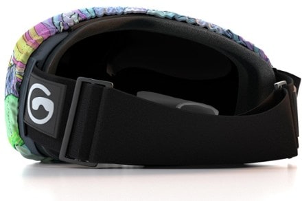 gogglesoc Picket Range Soc Goggles Cover 2