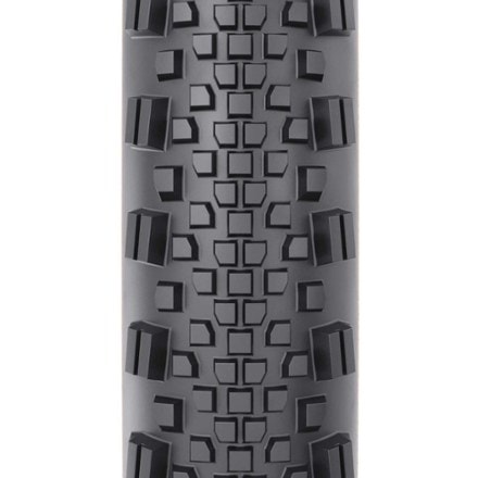 WTB Raddler TCS Light/Fast Rolling 120 tpi Dual DNA SG2 Tire 3