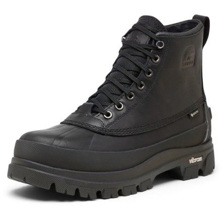 Sorel Daystorm Horizon GTX Boots - Men's 3
