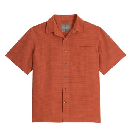Royal Robbins Men