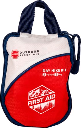 The best first aid kits to buy for outdoor adventures in 2024