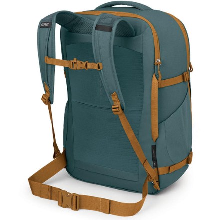 20 l travel backpack 20L Daily Backpack