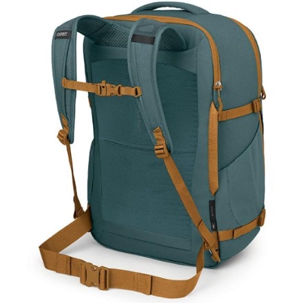 Osprey Daylite Carry-On Travel Pack 44 1