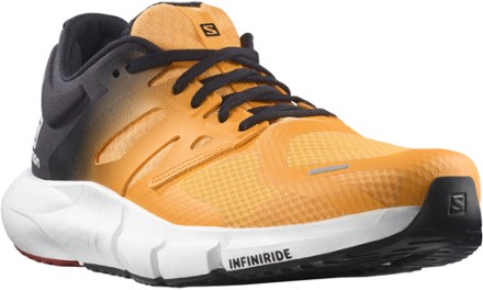 Salomon Predict 2 Road-Running Shoes - Men's 2